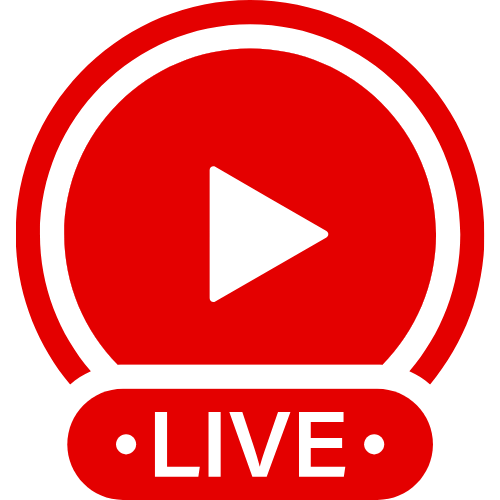 Cbt Toys | Live Webcam Shows & Interactive Adult Entertainment
